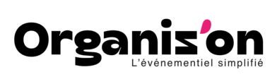 Organizon Logo